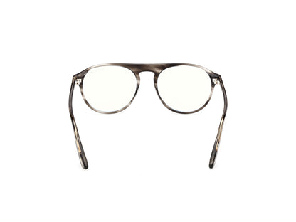 TOM FORD FT6118-B 055 52