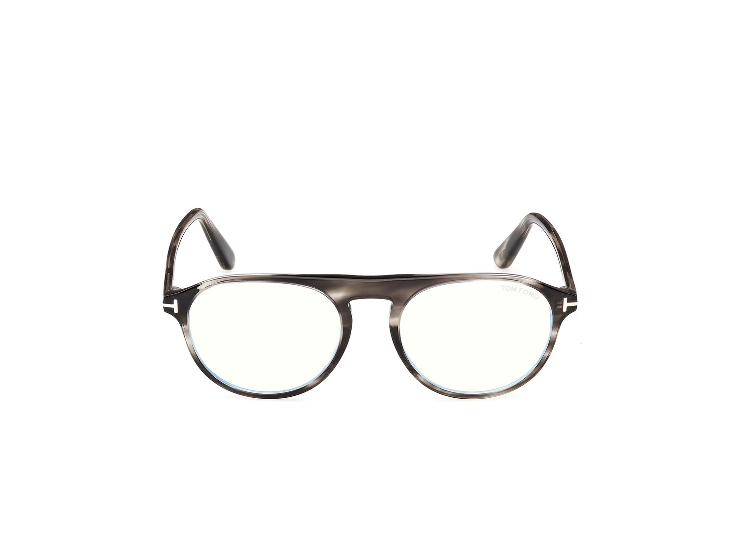 TOM FORD FT6118-B 055 52