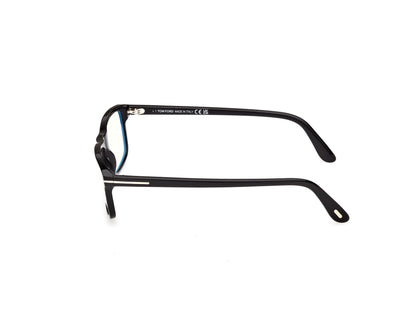 TOM FORD FT6119-B 001 53