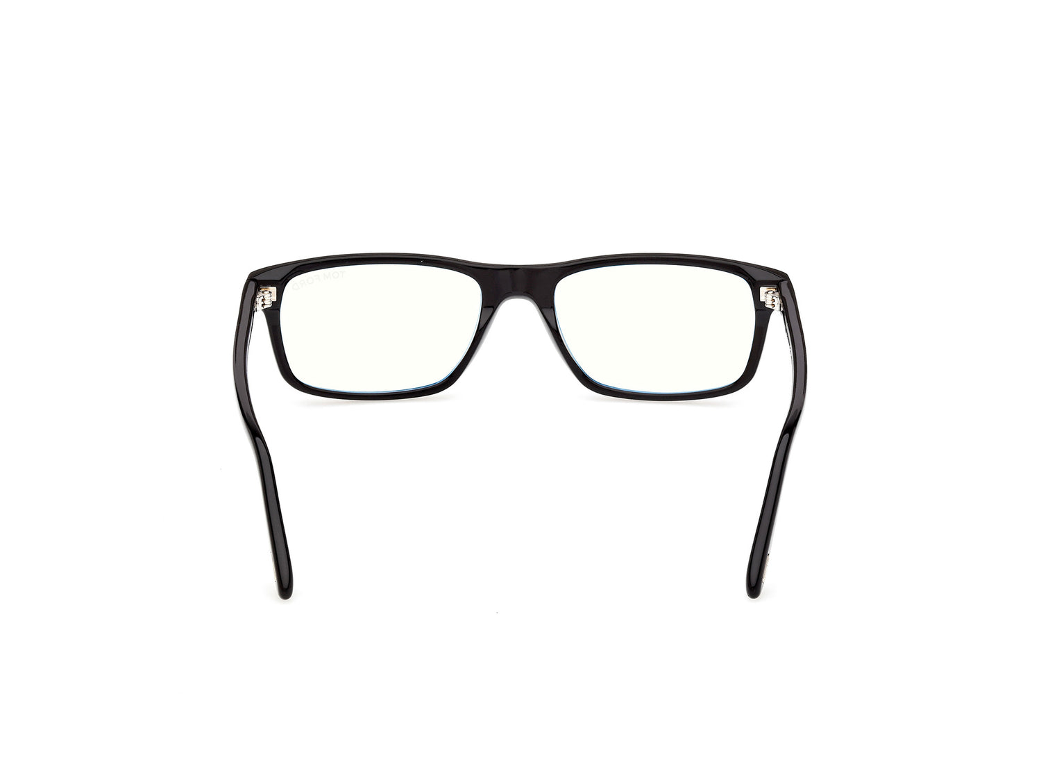 TOM FORD FT6119-B 001 53