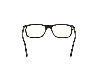 TOM FORD FT6119-B 001 55