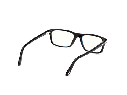 TOM FORD FT6119-B 001 53