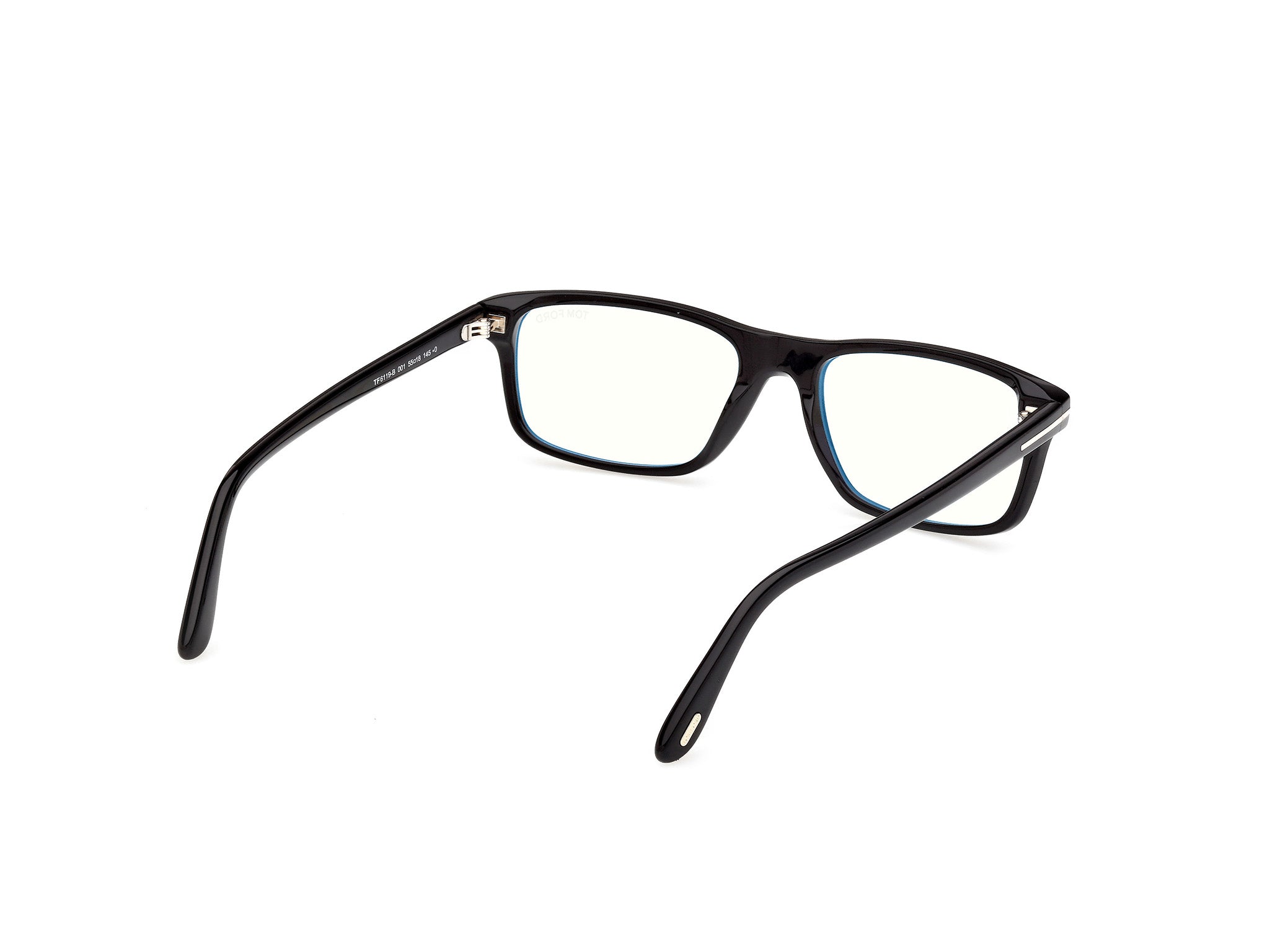 TOM FORD FT6119-B 001 55