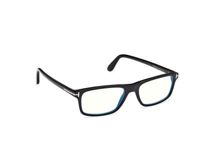 TOM FORD FT6119-B 001 55