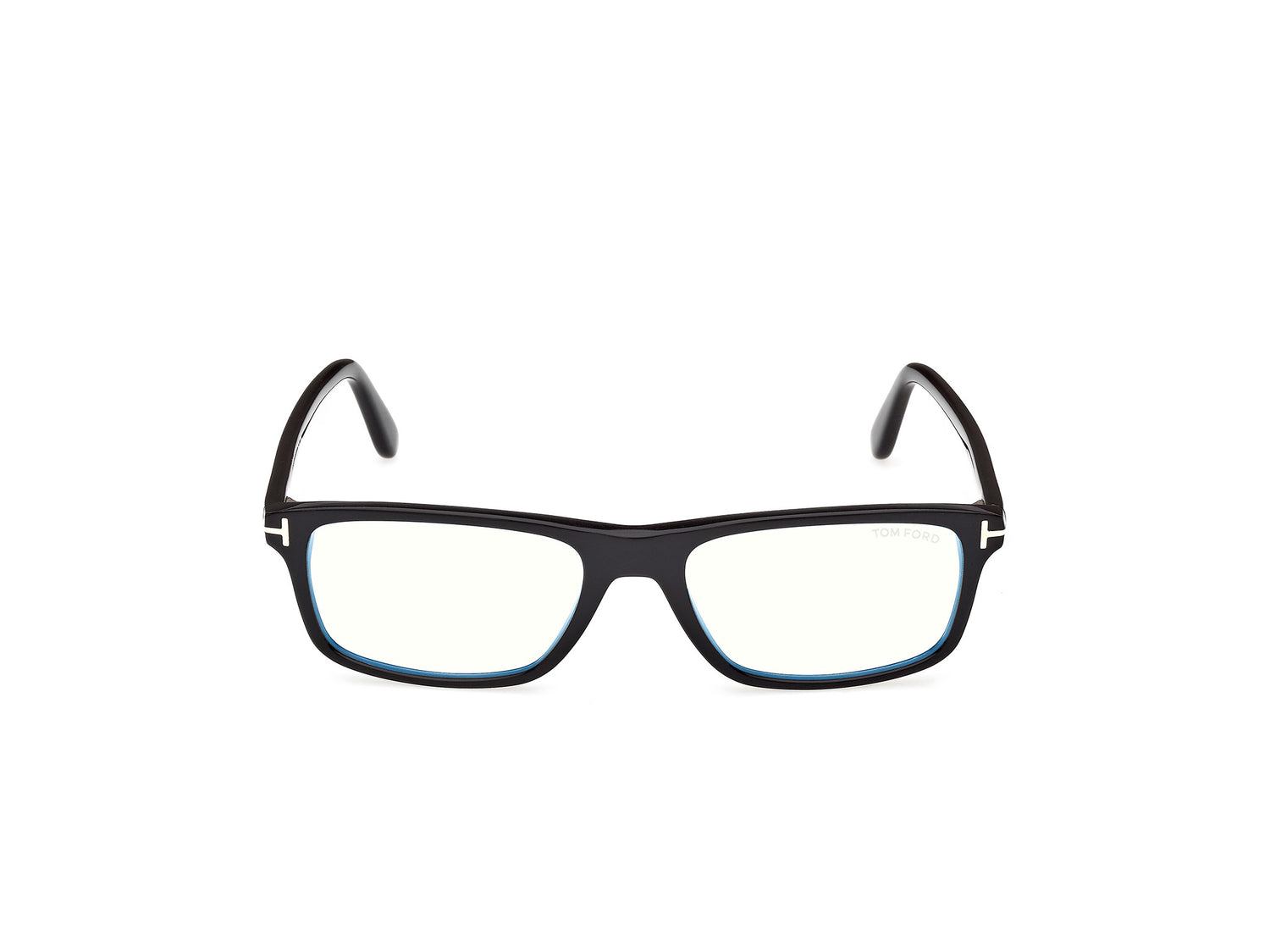 TOM FORD FT6119-B 001 55