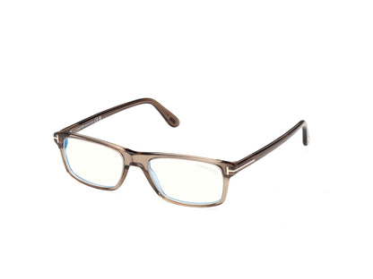 TOM FORD FT6119-B 048 55