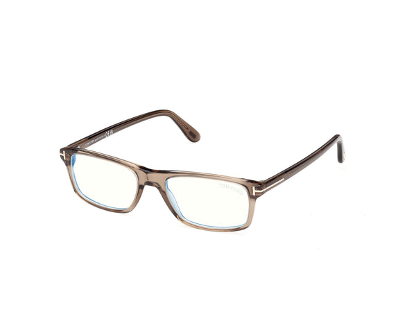 TOM FORD FT6119-B 048 55