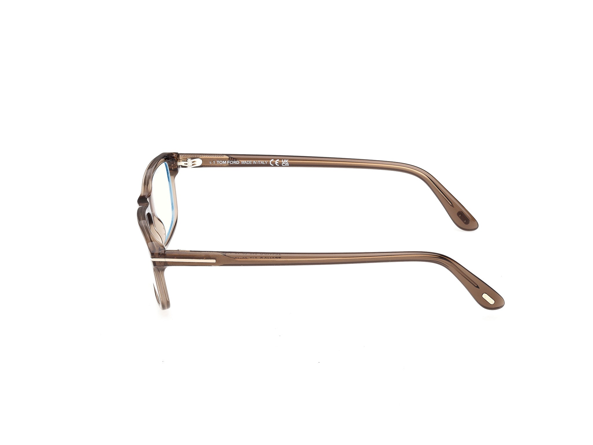 TOM FORD FT6119-B 048 55