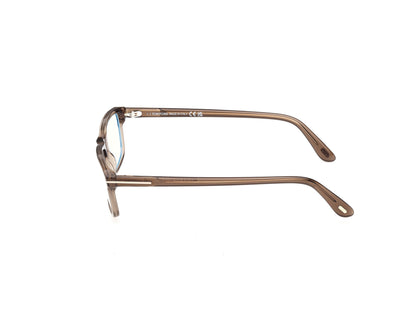 TOM FORD FT6119-B 048 55