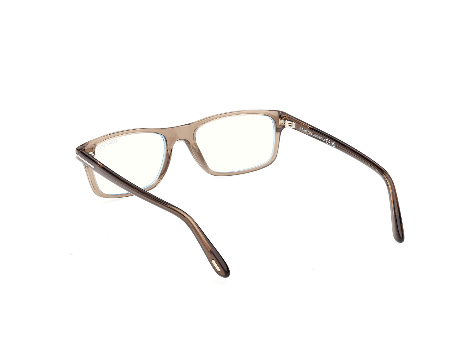 TOM FORD FT6119-B 048 55