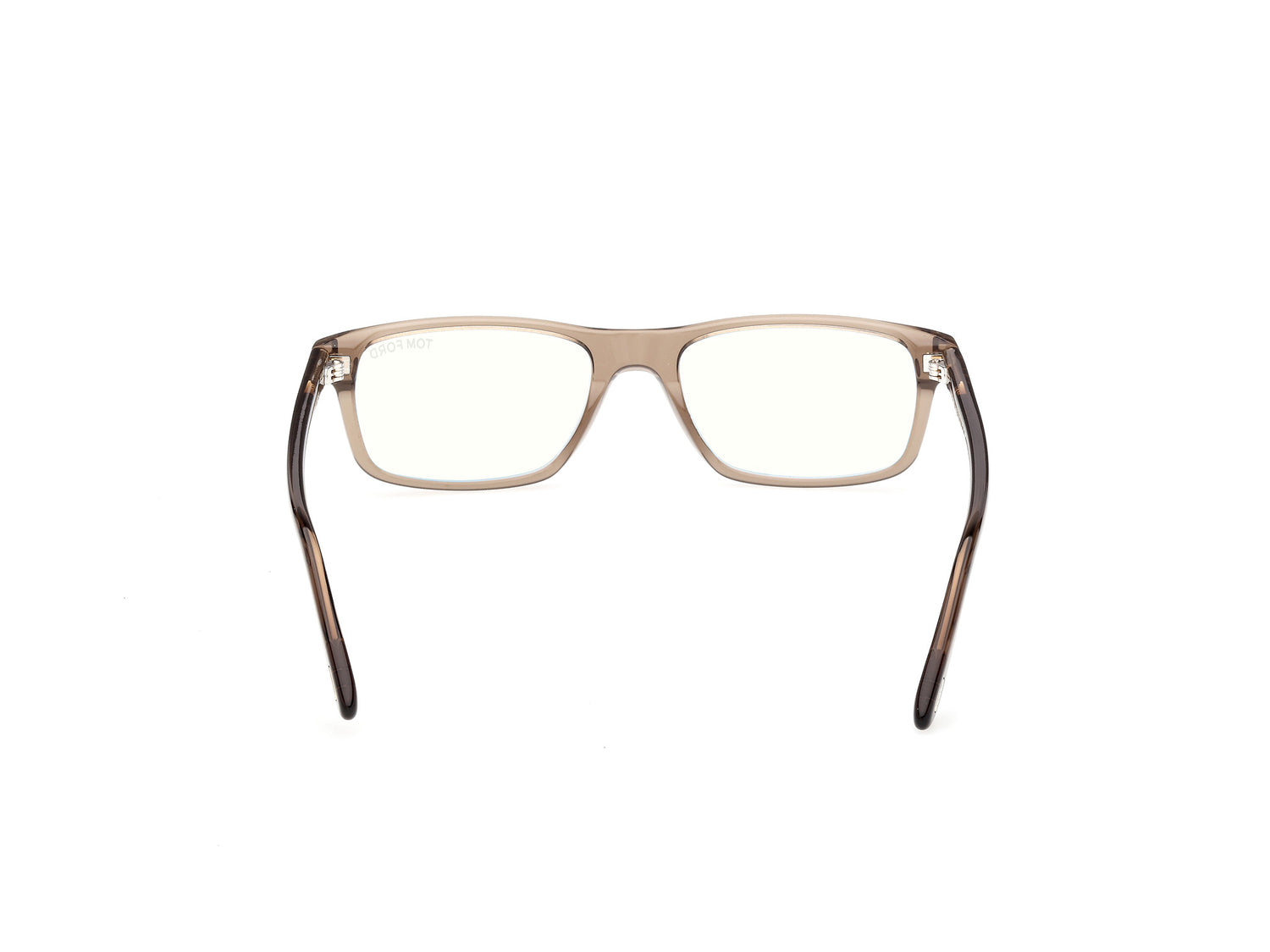 TOM FORD FT6119-B 048 55