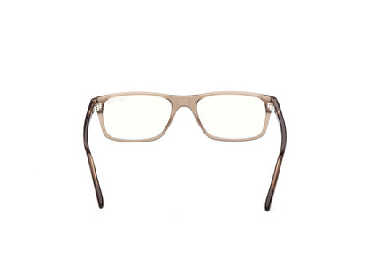 TOM FORD FT6119-B 048 55
