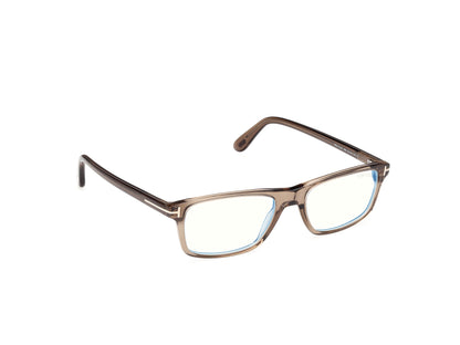 TOM FORD FT6119-B 048 55