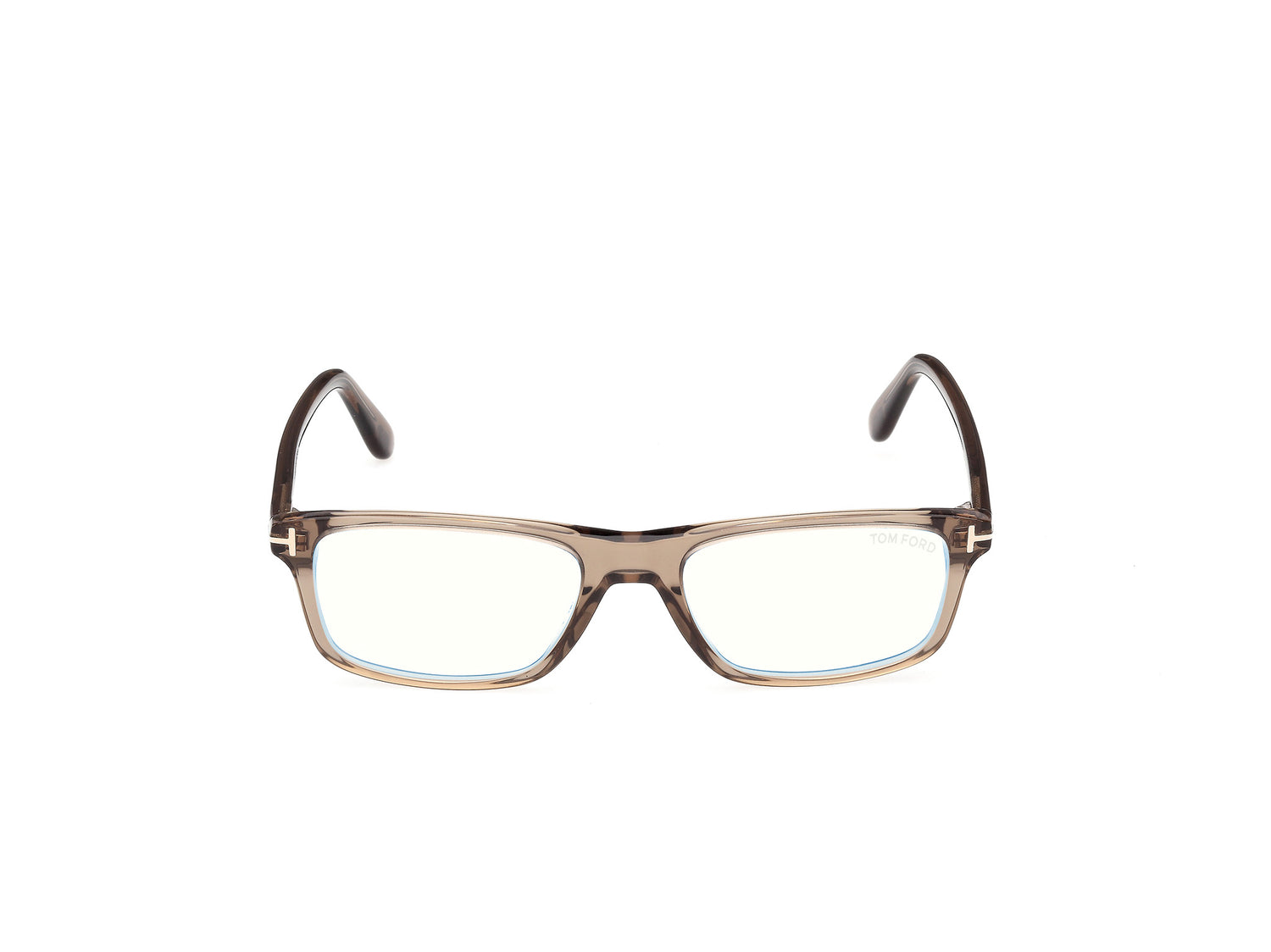 TOM FORD FT6119-B 048 55