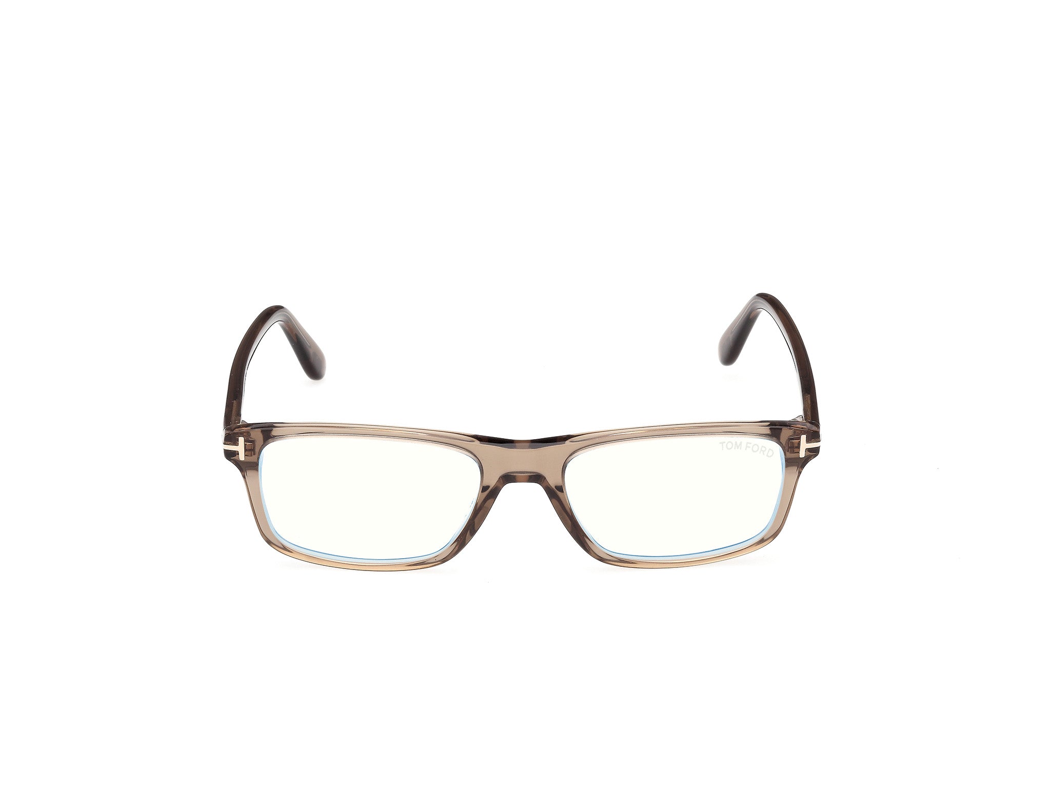 TOM FORD FT6119-B 048 55