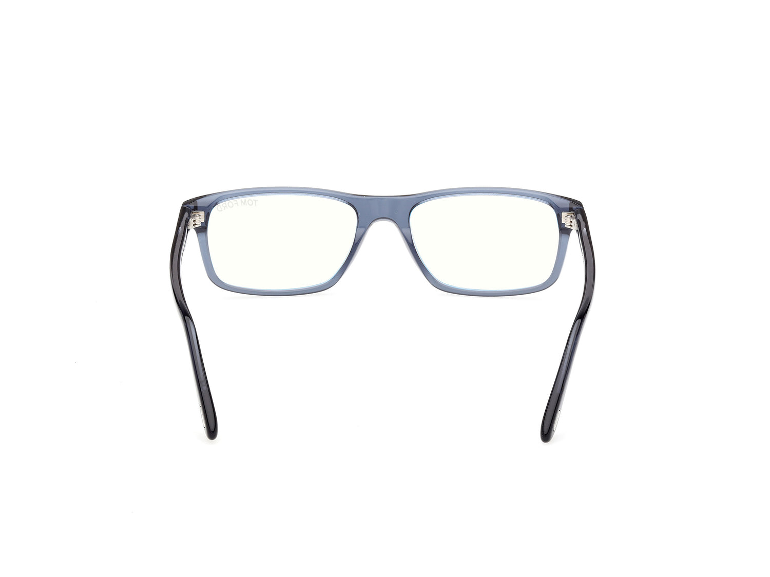 TOM FORD FT6119-B 090 55