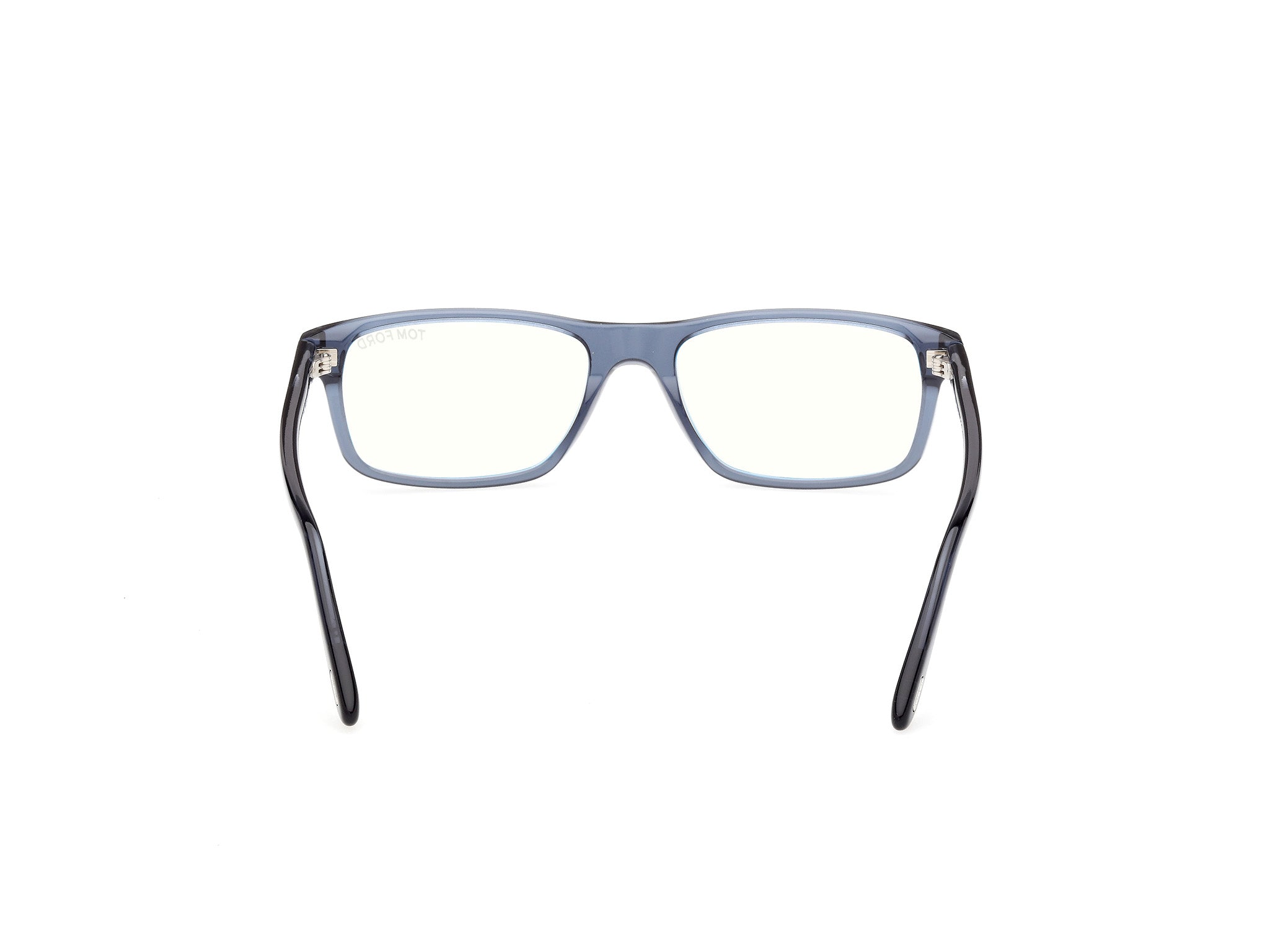 TOM FORD FT6119-B 090 55