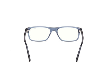 TOM FORD FT6119-B 090 55