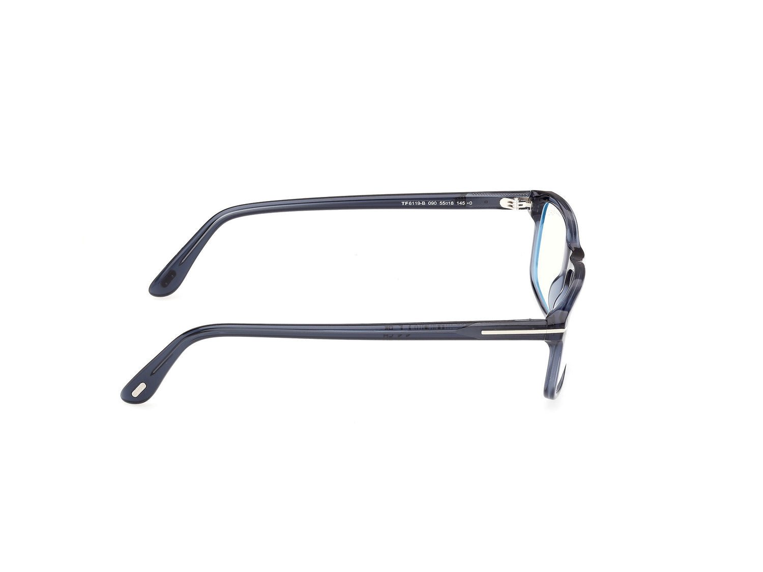 TOM FORD FT6119-B 090 55