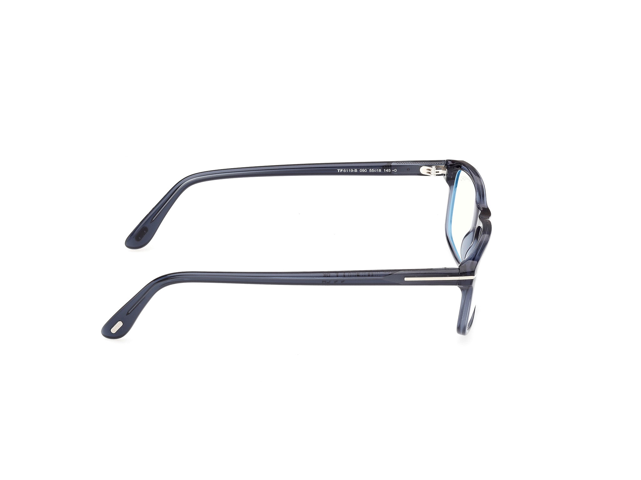 TOM FORD FT6119-B 090 55