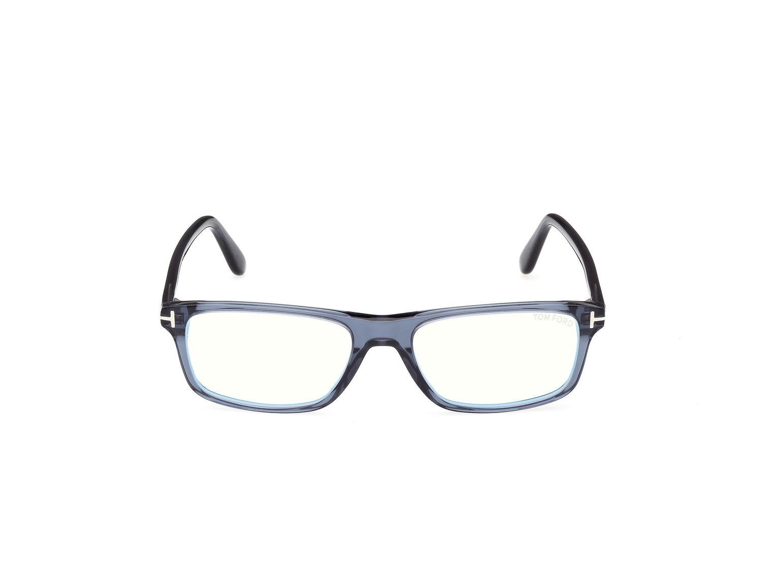TOM FORD FT6119-B 090 55