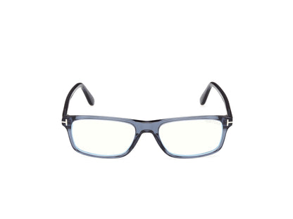 TOM FORD FT6119-B 090 55