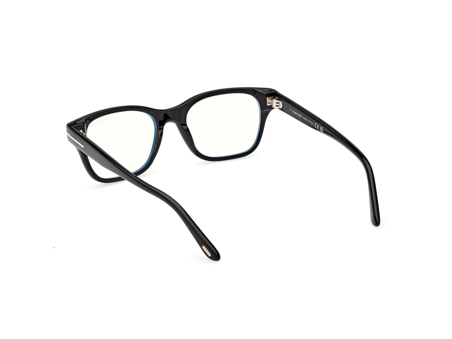 TOM FORD FT6120-B 001 52