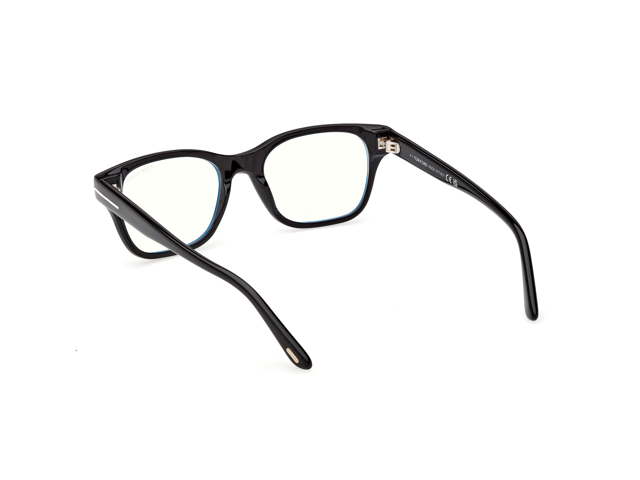 TOM FORD FT6120-B 001 52