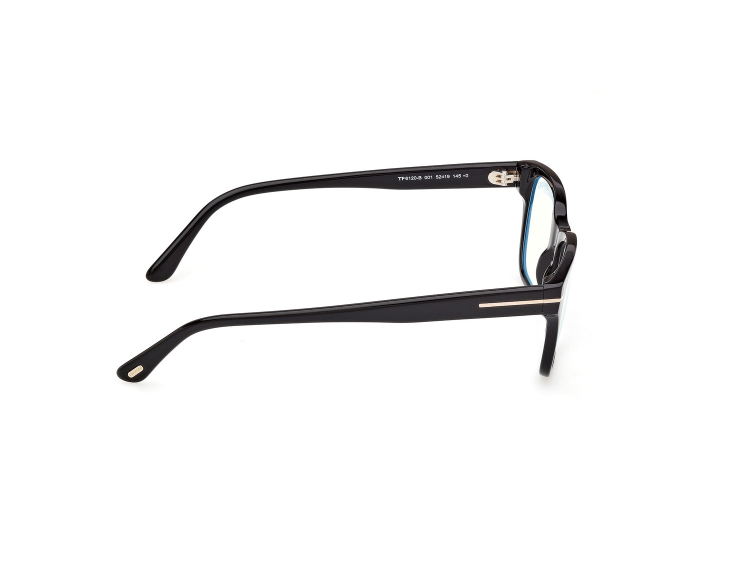 TOM FORD FT6120-B 001 52