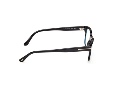 TOM FORD FT6120-B 001 52