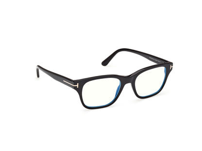 TOM FORD FT6120-B 001 52