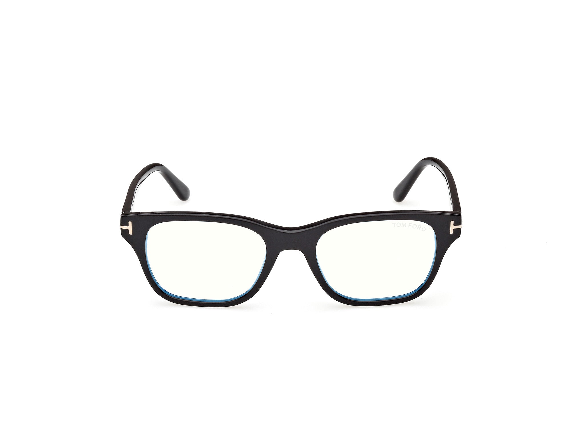 TOM FORD FT6120-B 001 52