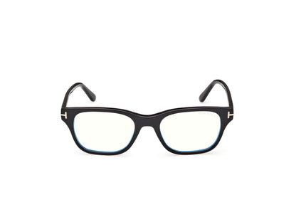 TOM FORD FT6120-B 001 52