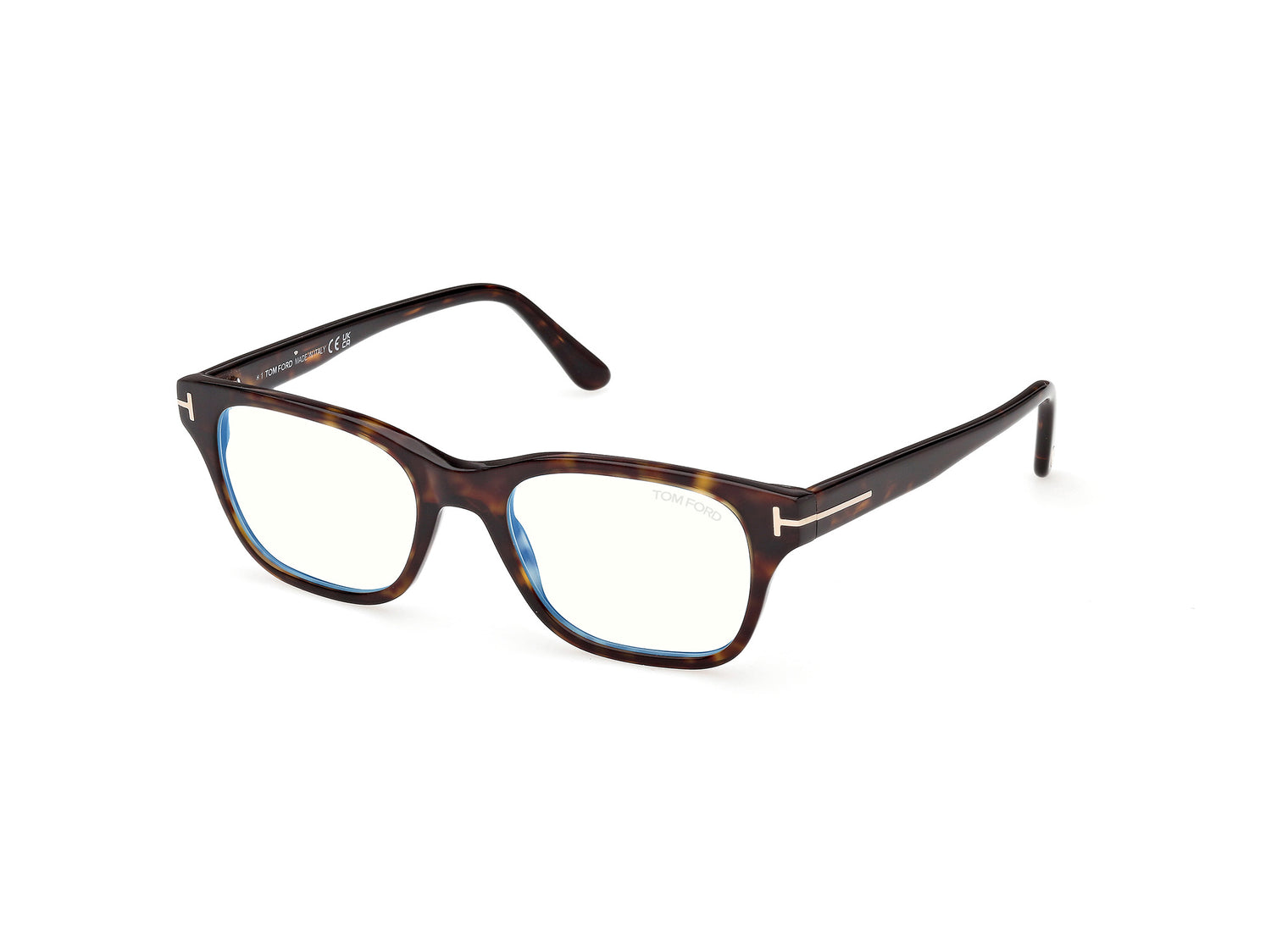 TOM FORD FT6120-B 052 52