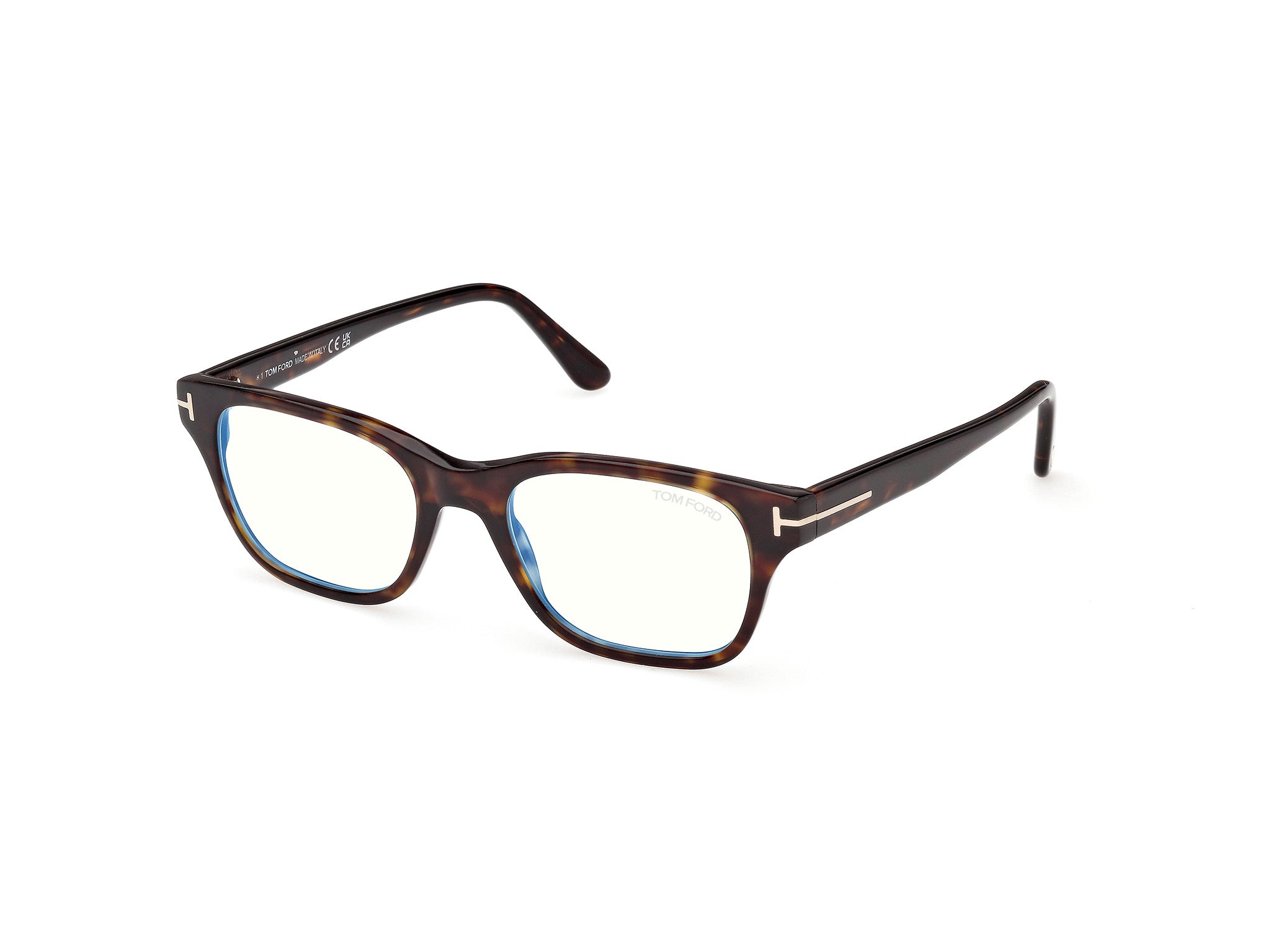 TOM FORD FT6120-B 052 52