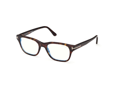 TOM FORD FT6120-B 052 52