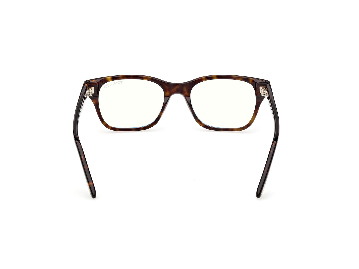 TOM FORD FT6120-B 052 52