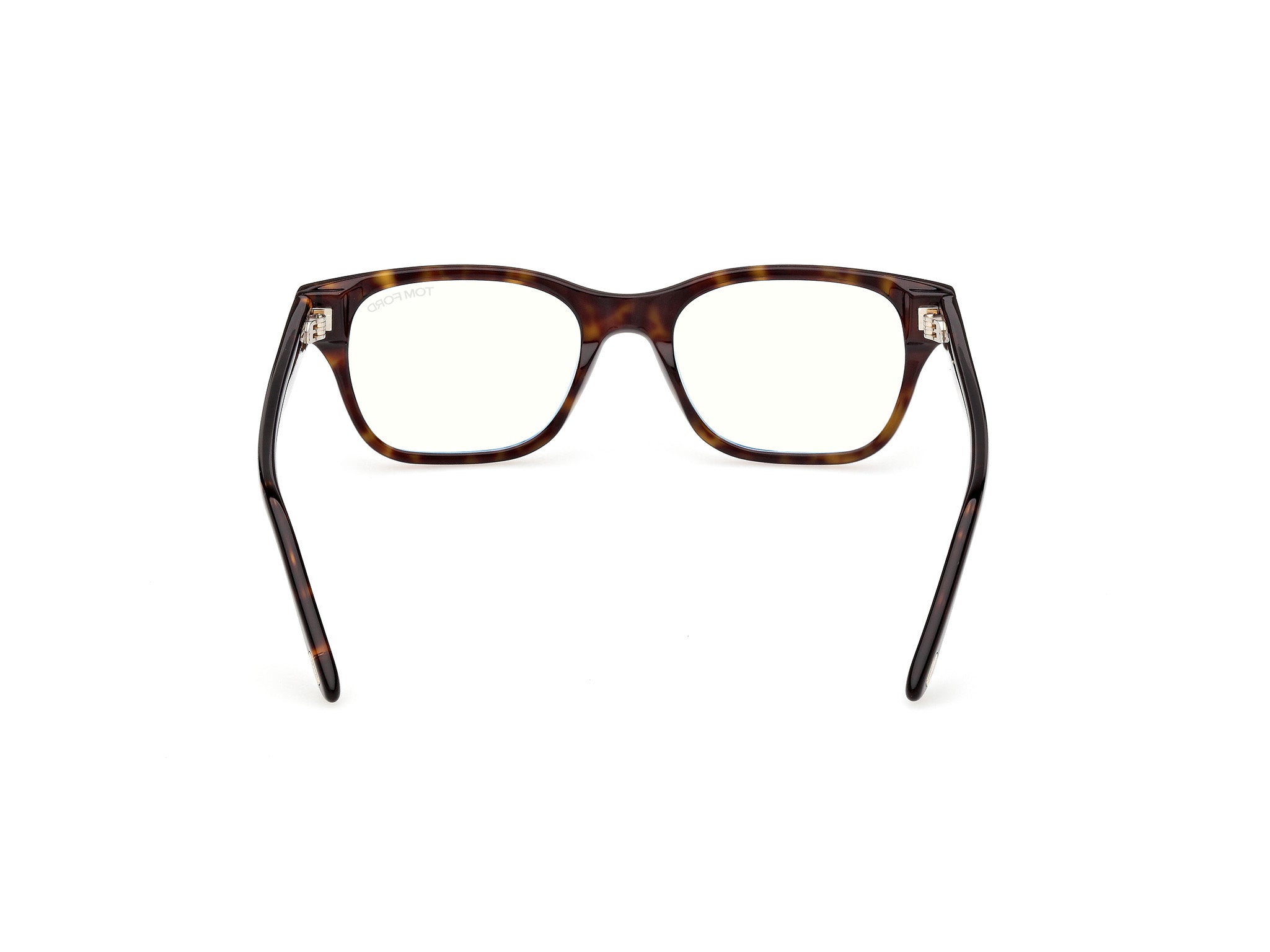 TOM FORD FT6120-B 052 52