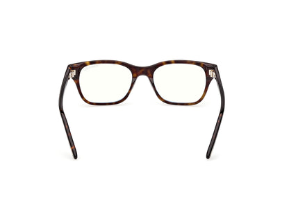 TOM FORD FT6120-B 052 52