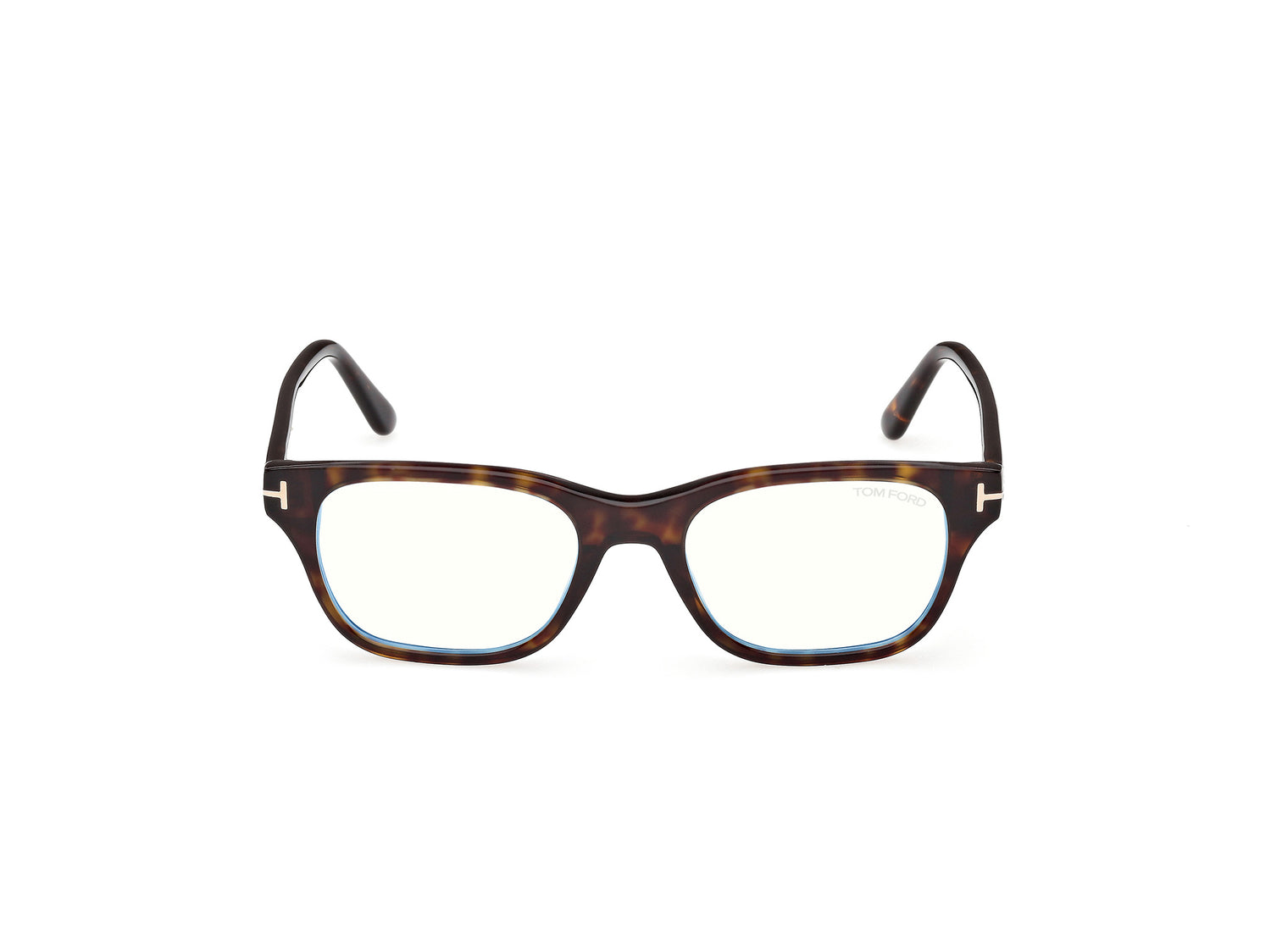 TOM FORD FT6120-B 052 52