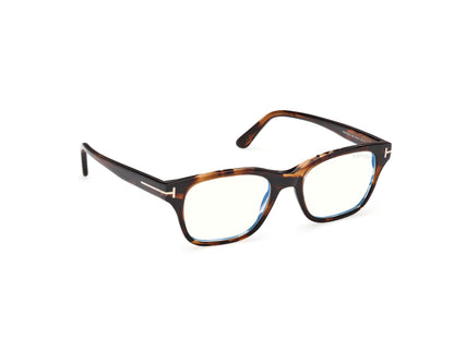 TOM FORD FT6120-B 056 52
