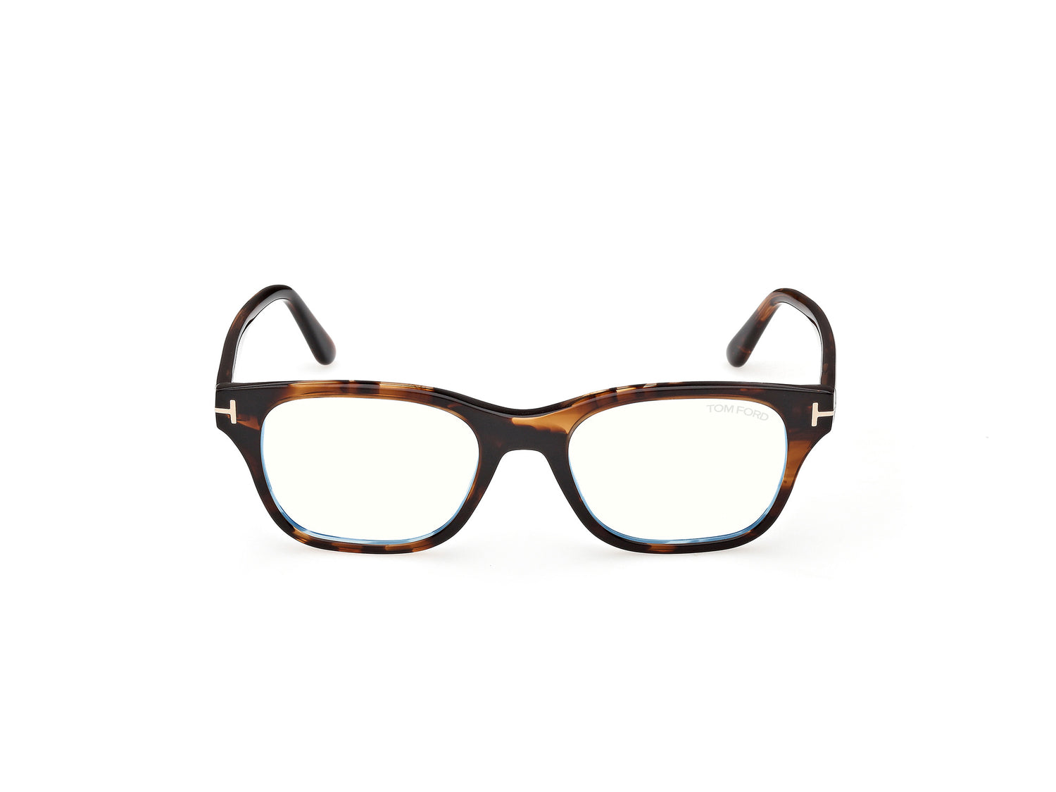 TOM FORD FT6120-B 056 52