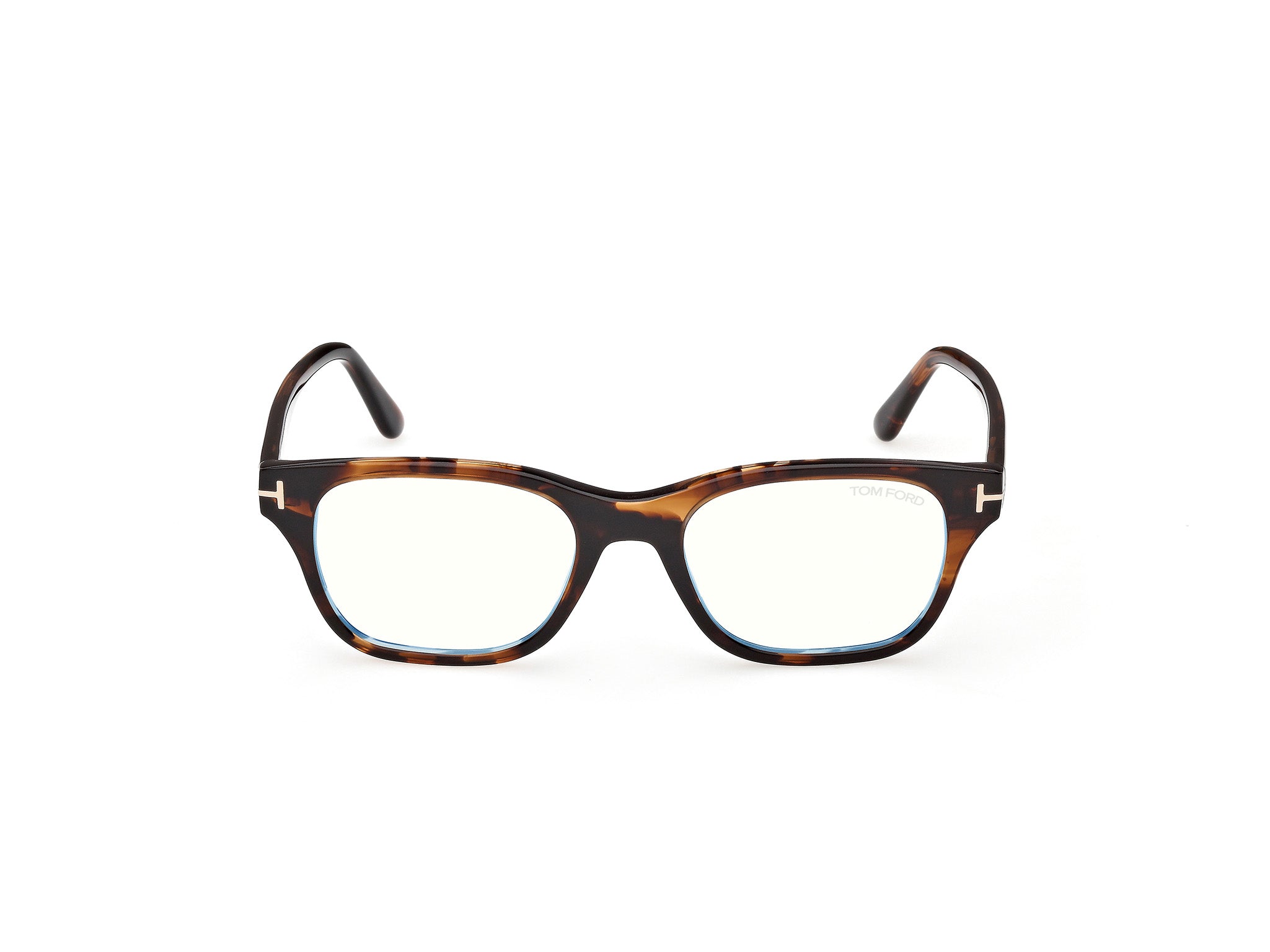 TOM FORD FT6120-B 056 52