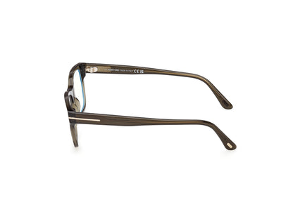 TOM FORD FT6120-B 096 52