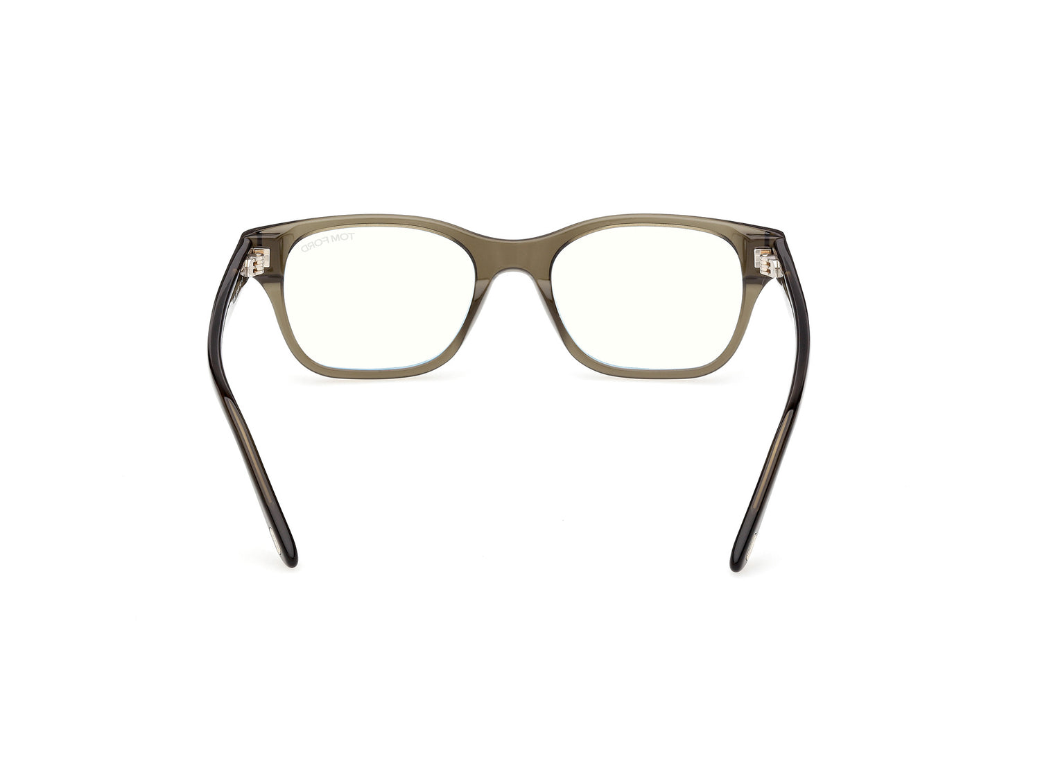 TOM FORD FT6120-B 096 52