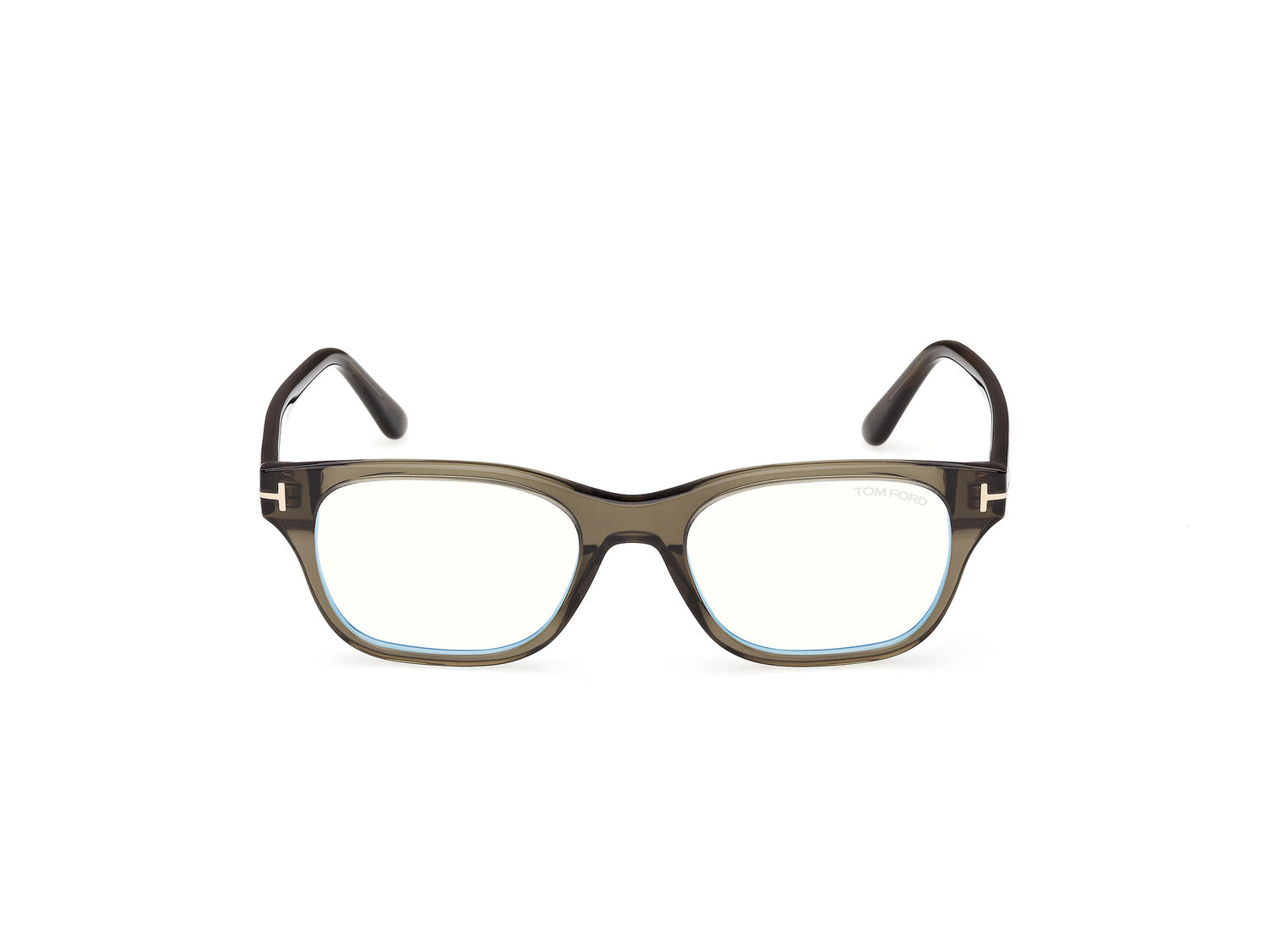 TOM FORD FT6120-B 096 52