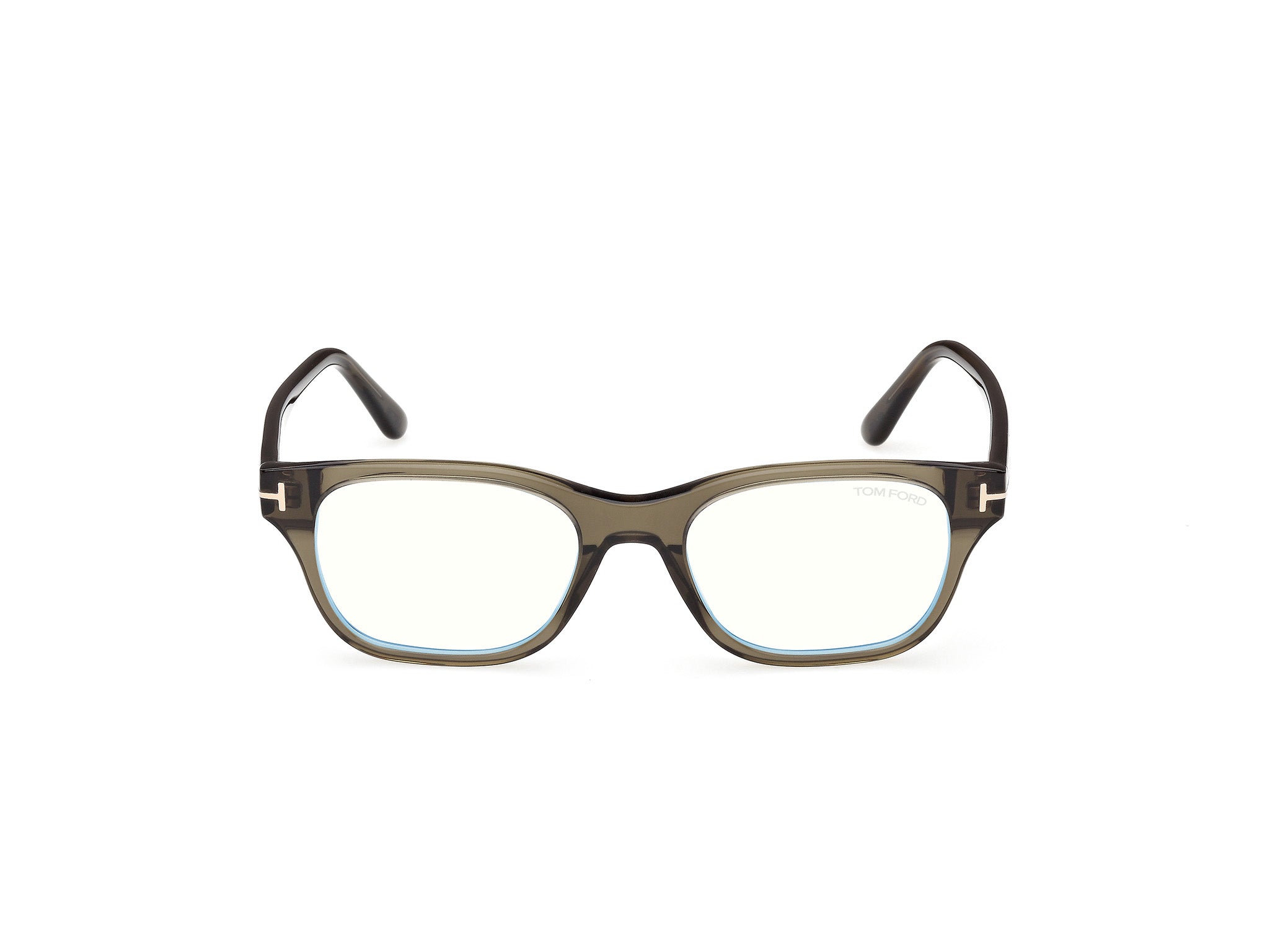 TOM FORD FT6120-B 096 52