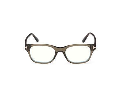 TOM FORD FT6120-B 096 52