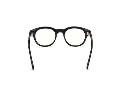 TOM FORD FT6121-B 001 47