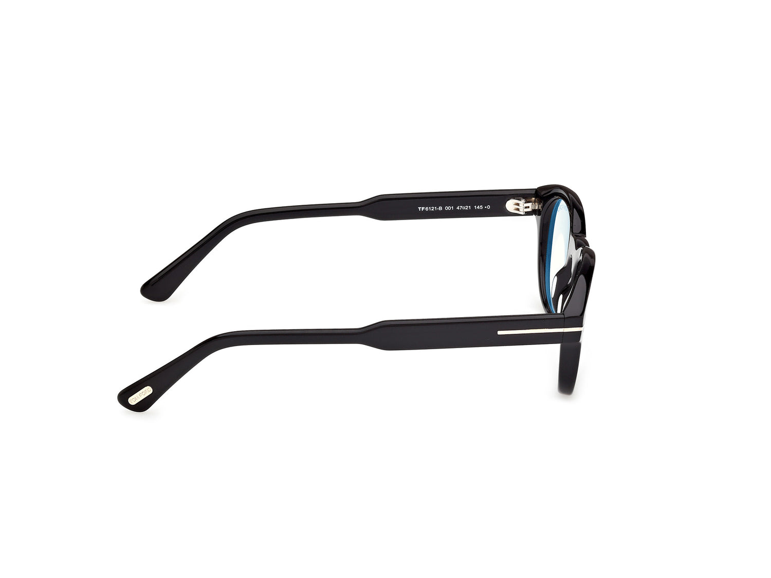 TOM FORD FT6121-B 001 47